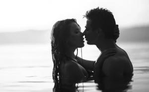 Ovih devet stvari muškarci žele u krevetu: Ali strah ih je pitati