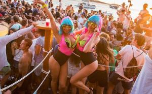 U ova tri horoskopska znaka su najpoželjniji za zabavu