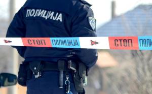 Užas u Srbiji: Traktorista ispod sijena pronašao tijelo dilera