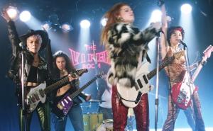 Ed Sheeran, Chris Stapleton & Bruno Mars - BLOW