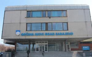 Općina Novi Grad i ove godine sufinansira troškove vantjelesne oplodnje