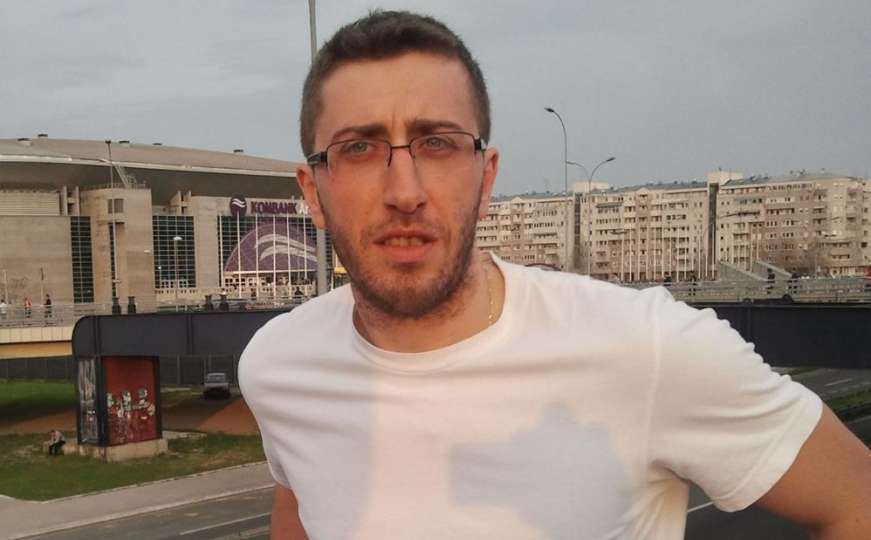Danas presuda za pokušaj ubistva novinara Vladimira Kovačevića