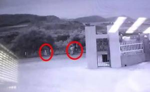 Misteriozni nestanak djevojčice: Otmičari počinili samoubistvo  