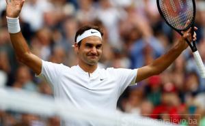 Epska bitka: Fenomenalni Federer poslao kući Nadala i zakazao meč sa Đokovićem