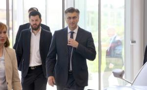 Hrvatska vlada zabrinuta zbog stanja u Aluminiju: Motrimo situaciju  