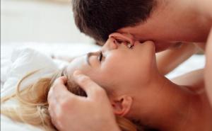 Šest pravila za bolji seksualni život 