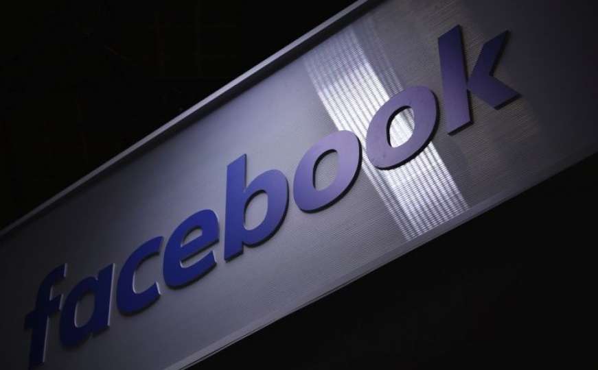 Facebook će biti kažnjen s pet milijardi dolara