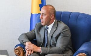 Haradinaj podržao "Vakat": Kosovo će s BiH uspostaviti veze kao s Grčkom