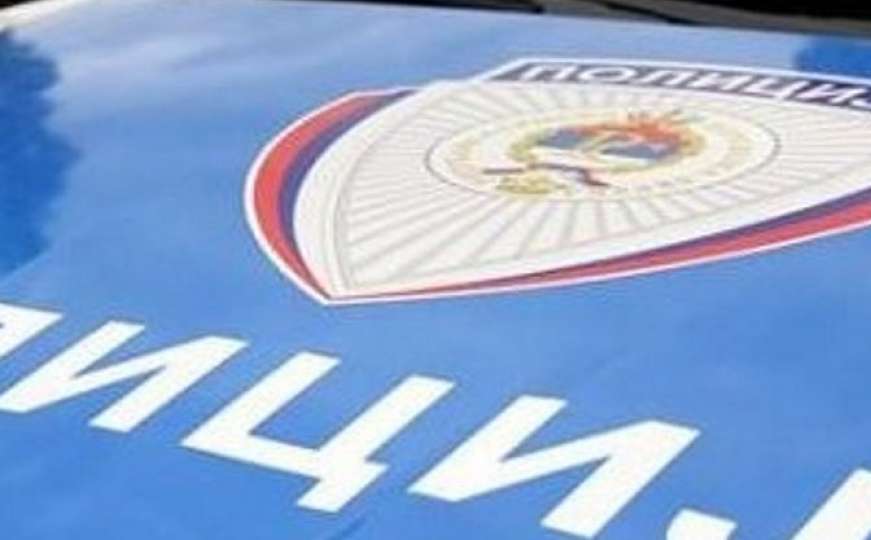 Bratunac: 57-godišnjak pokušao ubiti 16-godišnjaka