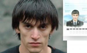 Posmrtno ga odlikovao Putin: Pošta Rusije izdala marku u čast dagestanskog heroja