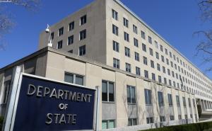 Izvještaj State Departmenta o BiH: Ekonomske reforme sporo napreduju