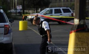 Pokušao oteti troje djece, pa ga prolaznici nasmrt istukli