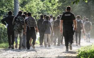 Da li će BiH platiti cijenu za putovanje bez granica od Hamburga do Dubrovnika