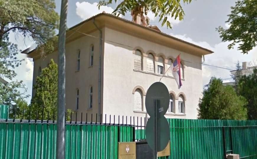 Imovina SFRJ: BiH prodala Srbiji podijeljenu ambasadu u Ankari