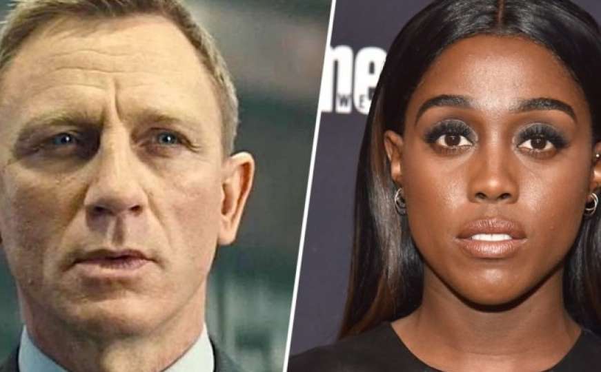 Britanski mediji tvrde: U novom filmu vidjet ćemo novog agenta 007