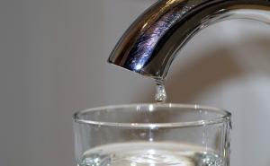 Iz Vodovoda stigla obavijest o radovima: 20 sarajevskih ulica danas bez vode