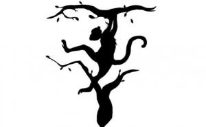 Šta ste prvo vidjeli na ovoj slici? Odgovorite i saznajte kakvu moć uma imate