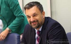 Konaković predložio: Prestanak saradnje sa onima koji ne plaćaju komunalne usluge