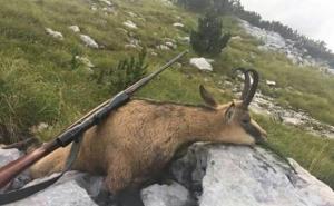 Uhvaćene lovokradice kod Mostara: Ubili divojarca