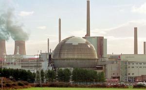 Aktivisti upozorili na fabriku nuklearnog otpada: Svijetu prijeti novi Černobil