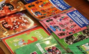 Bogunić pojasnila novi Zakon o udžbenicima - šta donosi sarajevskim učenicima?