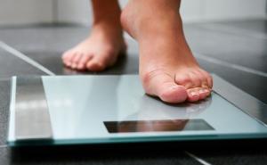 Evo u koje doba se najbolje vagati tokom dana - odmah poslije jedne stvari