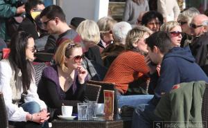 Koliko je skupo jesti i piti ljeti na Jadranu? Evo cijena iz kafića, restorana…