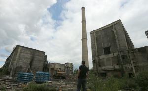 Izdvojeno više od milion maraka za saniranje zagađenja piralenom