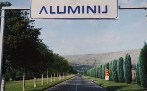 Tužilaštvo HNK-a istražuje uprave i odbore Aluminija