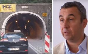 Profesor Lindov: Na Vranduku pričinjene velike štete, ne smiju se ponoviti na Crnaji