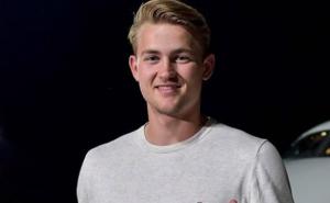 Završena saga: Poznato gdje zvijezda Ajaxa nastavlja karijeru 