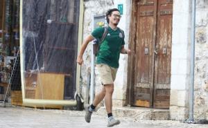 Na jugu danas više od 30 stepeni: U narednim danima opet kiša i grmljavina