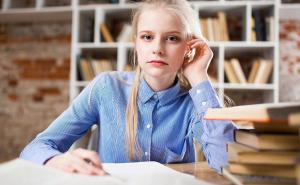 Šta ako niste upisali željeni fakultet? Rješenje uvijek postoji