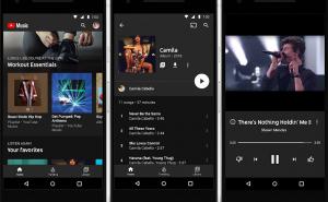 Napokon:  YouTube Music dostupan i u Bosni i Hercegovini