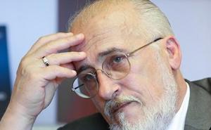 Kako je Sarajlija dva puta ostao bez porodičnog blaga vrijednog 80 hiljada KM