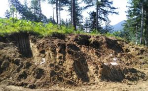 Završena ekshumacija u Višegradu, pronađeni ostaci najmanje šest žrtava