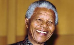 Nelson Mandela: Humanista, borac za ljudska prava i ličnost 20. vijeka 