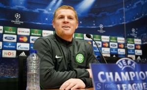 Lennon: Jako su dobra ekipa, ali imali su nekoliko poljoprivrednih startova