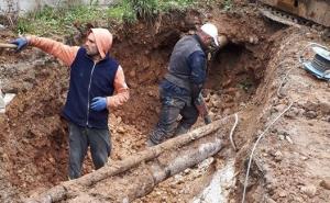 Vodovod najavio radove i danas: U ovim ulicama neće biti vode