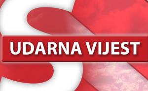 Srušio se avion kod Zrenjanina