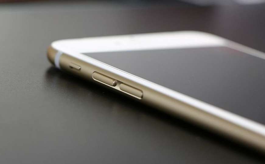 Apple smislio genijalan trik uz koji će vam baterija na iPhoneu trajati duže