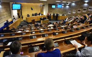 Počela sjednica Doma naroda PFBiH: Borci čekaju potvrdu novog zakona 