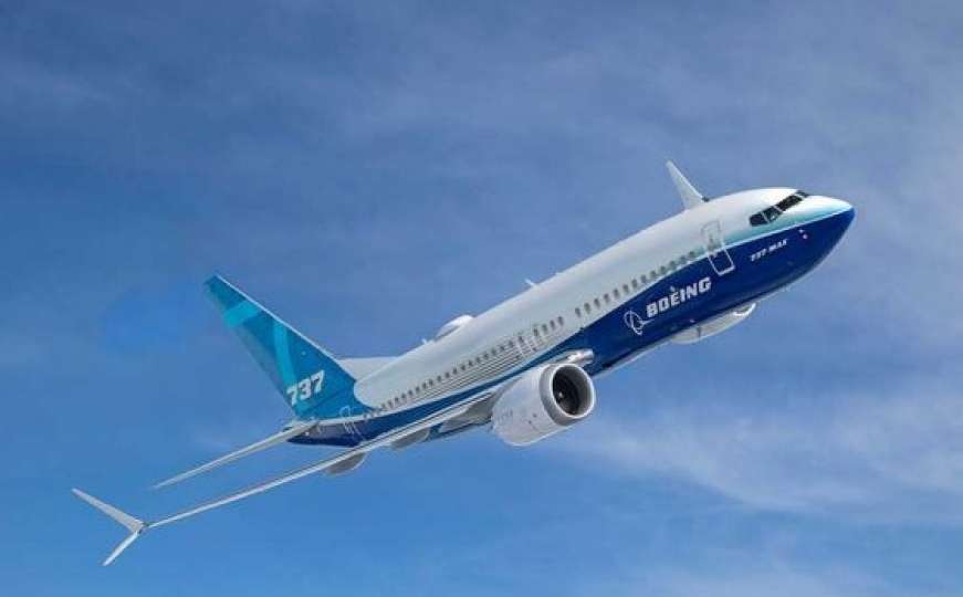 Boeing isplaćuje 50 miliona dolara žrtvama padova aviona 737 MAX