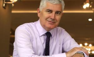 Čovićevo urušavanje HDZ-a