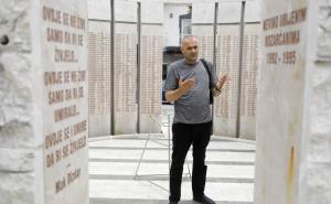 Na kolektivnoj dženazi u Prijedoru bit će ukopano petero Elezovića