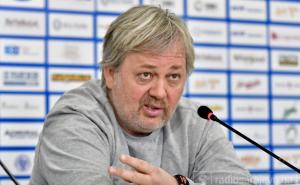 Osim pred početak prvenstva: Imamo šansi za titulu 