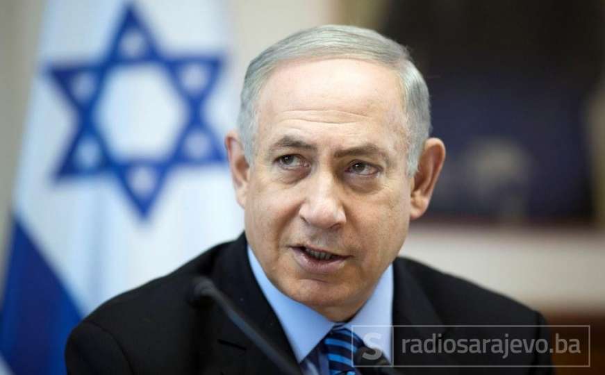 Benjamin Netanyahu najduže obnaša funkciju premijera Izraela