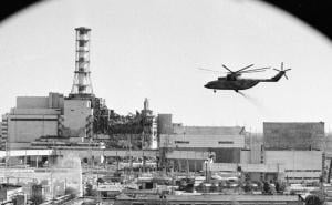 Kako je BiH izbjegla posljedice černobiljske katastrofe?