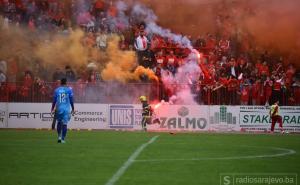 Poznati sastavi: Velež i Mladost otvaraju novu sezonu Premijer lige 