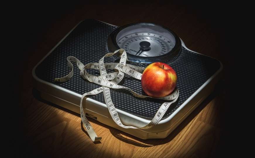 Borite se s viškom kilograma: Evo kako da najbrže smanjite opseg struka
